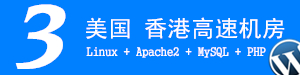 ⽮덯鵛硑䒍饥❙桑욖