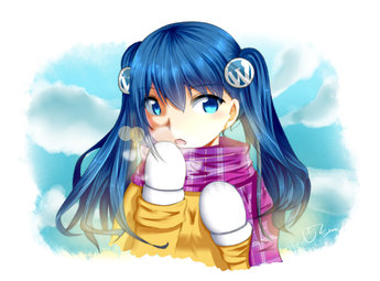 ⽮덯鵛硑ⵎ楟兿